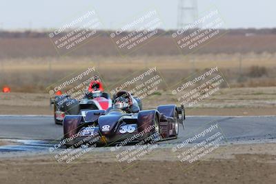 media/Feb-19-2022-Cal Club SCCA Super Tour (Sat) [[420969159b]]/Group 6/Race (Outside Grapevine)/